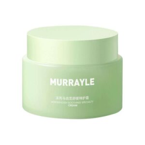 Murrayle Horseradish Soothing Specialty Cream